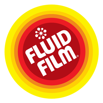 FLUID FILM — find ACK Detailing on the certified installer map